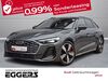 Audi A5 Rheden
