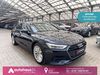 Audi A7 fredersdorf-vogelsdorf