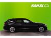 BMW 320 landshut