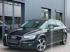 Audi A3 muenster-sarmsheim