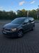 VW Touran k