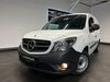 Mercedes-Benz Citan muenster-sarmsheim