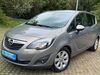 Opel Meriva geisenfeld