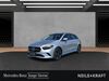 Mercedes-Benz B 200 goergeshausen
