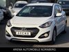 Hyundai i30 oberasbach