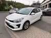 Kia Rio ehringshausen