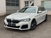BMW 540 Iggensbach
