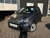 Fiat 500 schoeneiche