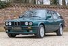 BMW 316 Deutschland