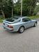 Porsche 944 geisenfeld