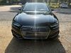 Audi A4 ehringshausen