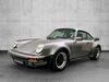 Porsche 911 Urmodell meinborn