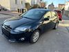 Ford Focus schoenburg