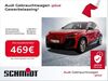 Audi Q6 e-tron bl|nordrhein-westfalen