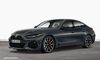 BMW 420 roedelhausen