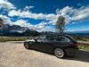 BMW 528 Meinborn