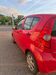 Opel Agila enzkloesterle