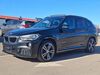 BMW X1 eisenhuettenstadt