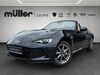 Mazda MX-5 irrhausen