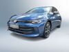 VW Golf moerfelden-walldorf