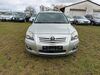 Toyota Avensis buttstaedt