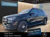 Mercedes-Benz GLE 400 urschmitt
