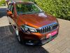 Suzuki SX4 giesenhausen