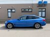BMW 330 Gran Turismo kummersdorf-gut