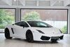 Lamborghini Gallardo trechtingshausen