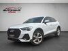 Audi Q3 niederorschel