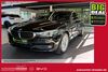 BMW 318 Gran Turismo kreis|bad-toelz-wolfratshausen