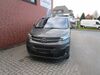 Opel Vivaro wunstorf
