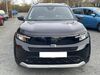 Opel Frontera muenster-sarmsheim