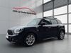 Mini Cooper Countryman kummersdorf-gut