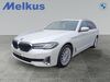BMW 540 kreis|tuebingen