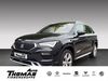 Seat Ateca niederheimbach