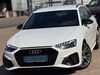 Audi A4 Wiersdorf