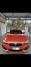 BMW 125 geisenfeld
