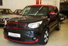 Kia Soul niederhosenbach