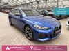 BMW i4 enzkloesterle