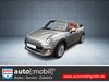Mini Cooper Cabrio kreis|rheingau-taunus-kreis