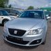Seat Exeo schoena-kolpien