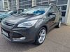 Ford Kuga urschmitt