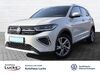 VW T-Cross deutschland