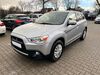 Mitsubishi ASX dorn-duerkheim