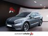 Skoda Enyaq grafenhausen