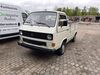 VW T3 andere muenster-sarmsheim