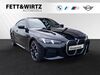 BMW 430 bl|nordrhein-westfalen