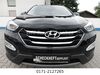 Hyundai SANTA FE moerfelden-walldorf