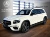 Mercedes-Benz GLB 250 drossdorf